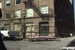 Link Laboratories - Research & Development Labs