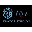 Kratos Studios - Yoga Instruction