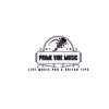 Prime Vibe Music - Walt Pitts gallery