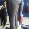 A R & T Designer Clothing gallery
