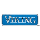 Viking Range Headquarters