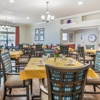 Brookdale Waxahachie gallery