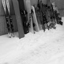 Raleigh's Rentals - Ski Equipment & Snowboard Rentals