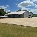 SERVPRO of DeRidder Leesville & Vinton