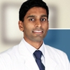 Dr. Navin N Mallavaram, MD gallery