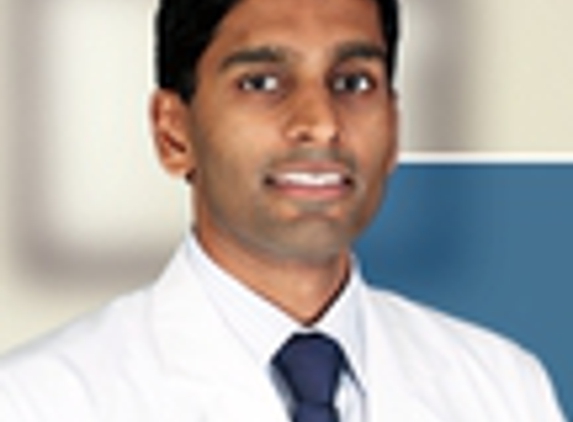 Dr. Navin N Mallavaram, MD - Pleasanton, CA