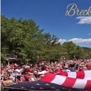 Breckenridge Resort Managers - Resorts