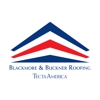 Blackmore & Buckner Roofing, a Tecta America Company gallery