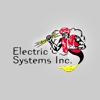 Electric Systems gallery