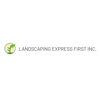 Landscaping Express First Inc. gallery