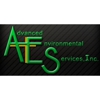 Advanced Environmental Services Inc gallery