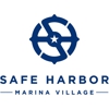 Safe Harbor Marina Village gallery