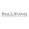 Rose L. Hubbard, Attorneys at Law gallery