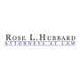 Rose L. Hubbard, Attorneys at Law
