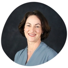 Holly Ginsberg, MD, FAAP