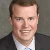 Edward Jones - Financial Advisor: Matthew T Hoekzema, AAMS™ gallery