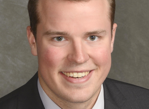 Edward Jones - Financial Advisor: Matthew T Hoekzema, AAMS™ - Milford, OH