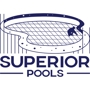Superior Pro Pools