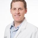 Geoffrey F. Lewis, MD - Physicians & Surgeons, Cardiology