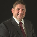 Jesse McArthur - State Farm Insurance Agent - Auto Insurance
