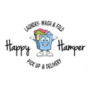 Happy Hamper Laundry - Laundromats