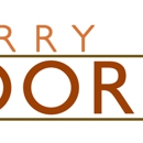 Larry Lint Flooring - Carpenters