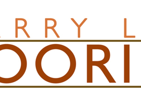 Larry Lint Flooring - Wendel, PA