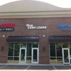 Sherry's Cash Loans gallery