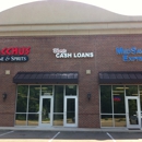 Sherry's Cash Loans - Payday Loans