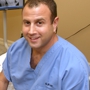 Laser & Cosmetic Dental Center of Boca Raton