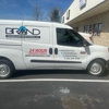 Brand Heating & Air Conditioning gallery