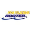 Payless Rooter gallery