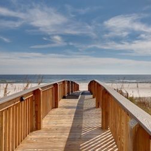 Admirals Quarters by Wyndham Vacation Rentals - Orange Beach, AL