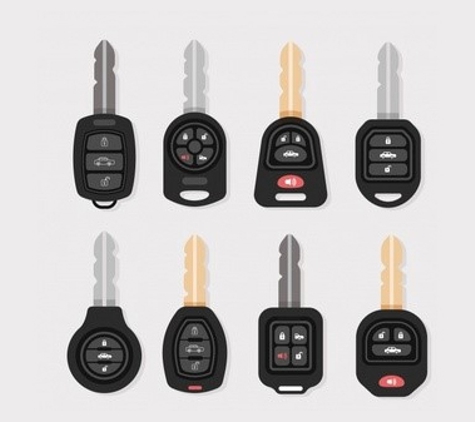 Richards Lock N Safe - Whyalla, SA. Trusted Commercial, Industrial & Domestic Locksmiths