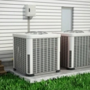 D&G A/C Services Inc. - Air Conditioning Service & Repair