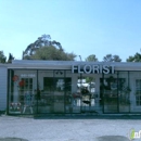 Flower Market