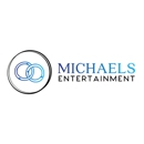 Michaels Entertainment - Entertainment Agencies & Bureaus