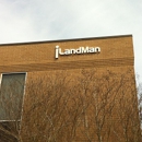 iLandMan - Oil & Gas Exploration & Development