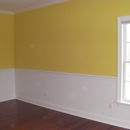 Affordable Painters - Painting Contractors