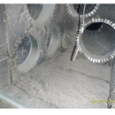 Guardian Services - Air Duct Cleaning