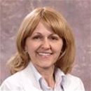 Dr. Aldona Ziolkowska, MD - Physicians & Surgeons