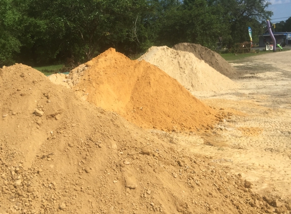 Kendra’s Soil & More - Slidell, LA