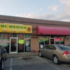 Mi Mexico Restaurant