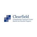 Clearfield Comprehensive Treatment Center - Physicians & Surgeons, Family Medicine & General Practice