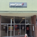Verizon - Consumer Electronics