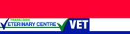 Traralgon Veterinary Centre - Veterinary Surgeons