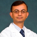 Gajendra Singh, MD - Physicians & Surgeons, Surgery-General