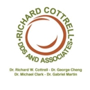 Richard Cottrell, DDS and Associates - Dentists