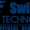 Swing Technology gallery