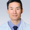 Roger Y. Kim, MD, MSCE gallery